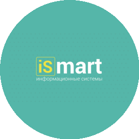 i-Smart
