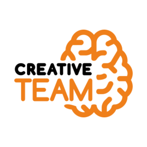 Creative Team