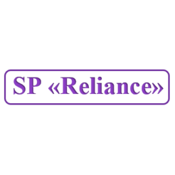Reliance