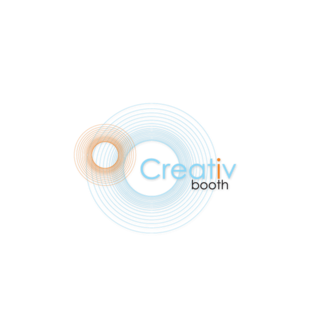 Creativ booth