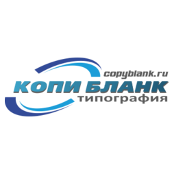 КопиБланк