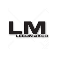 LeedMaker