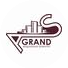 GRAND-AS