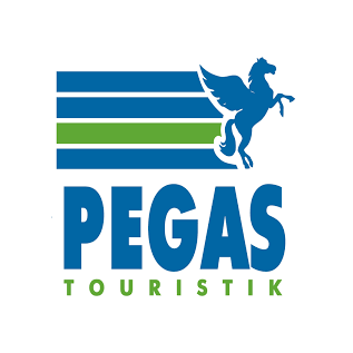 PEGAS Touristik (ООО Трэвел)