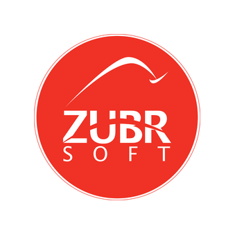 ЗубрСофт