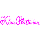������ ����� Kira Plastinina � ����-���