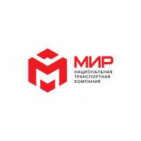 НТК МИР