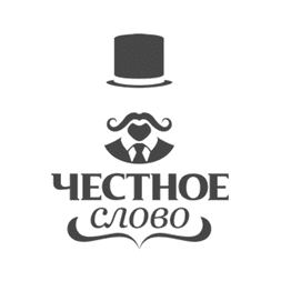 МФК Честное слово