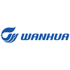 Wanhua Chemical