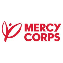 Филиал Mercy Corps International в Кыргызской Республике