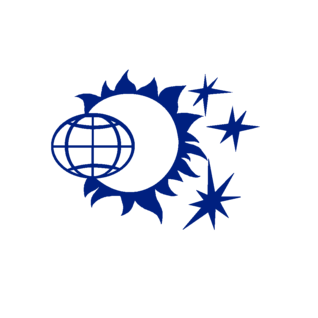 ГБОУ гимназия №642 Земля и Вселенная