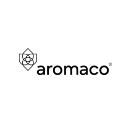 Aromaco