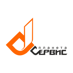 Планета Сервис