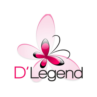 D’legend
