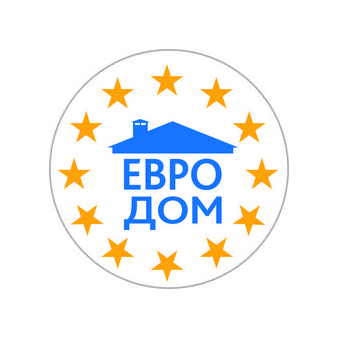 Евродом