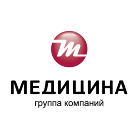 Ижевская Медицина