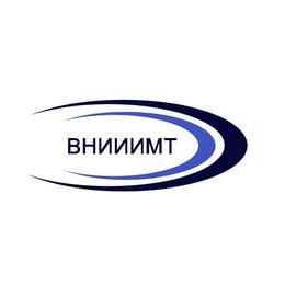 ФГБУ ВНИИИМТ Росздравнадзора