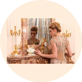 ФЕЙС-КЛИНИК