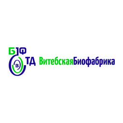 Витебская Биофабрика
