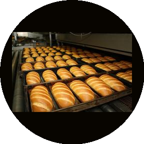 Прогресс-МК