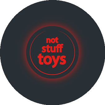 Рыбалко Михаил Александрович