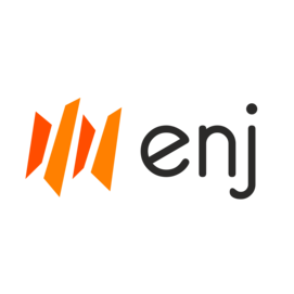 EnjSEO