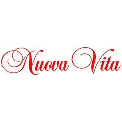 Nuova Vita