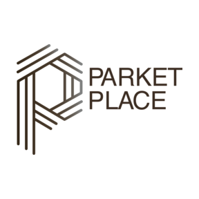 Parket Place