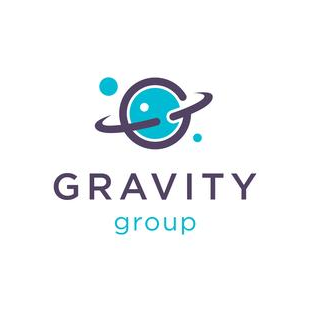Гравити Групп
