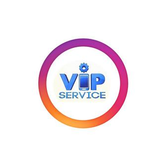 Vip Service
