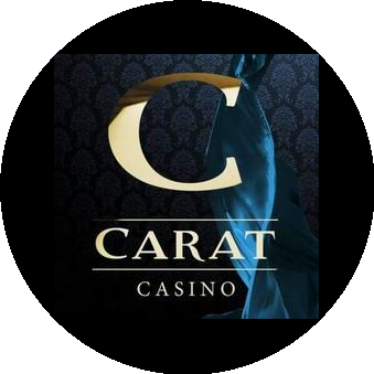 СеАл Монолит