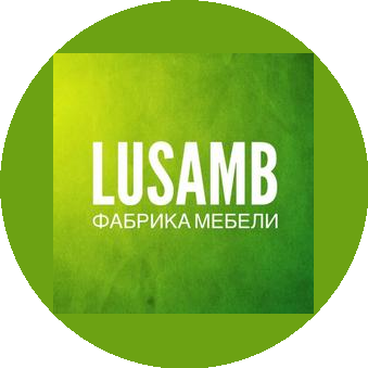 Мебельная фабрика Люсамб