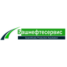 БашНефтеСервис
