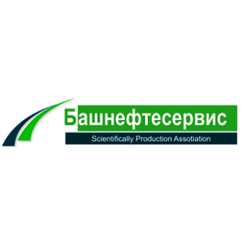 БашНефтеСервис