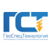 ГеоСпецТехнология