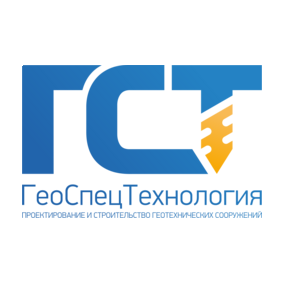 ГеоСпецТехнология