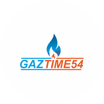 Gaztime54