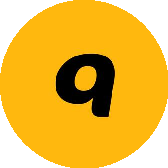 Григорьев Евгений Андреевич