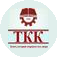 ГБПОУ ТК им. Н.Д.Кузнецова