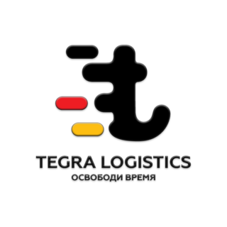 TEGRA LOGISTICS