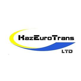 КазЕвроТранс ЛТД