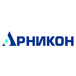 Арникон