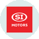 SI-Motors