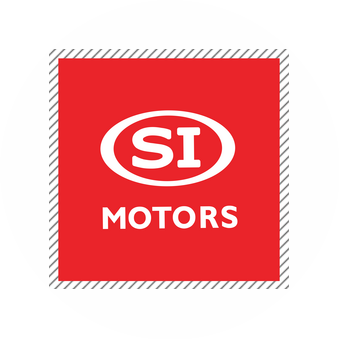SI-Motors