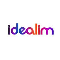 idealim
