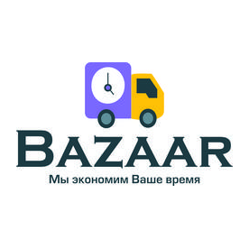Bazaar