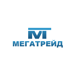 Мега Трейд