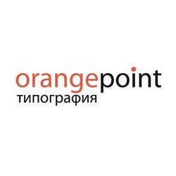 Orangepoint