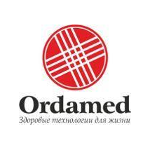 ОрдаМед