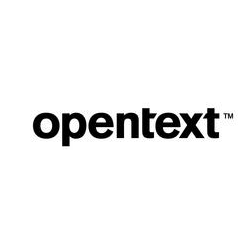 Opentext